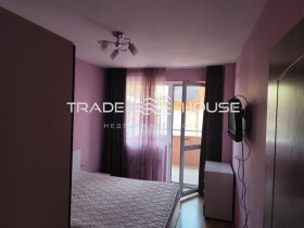 1 bedroom Sadiyski, Plovdiv 5