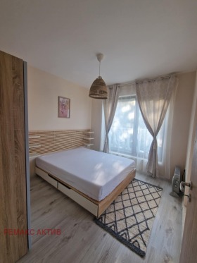 1 quarto Asparuhovo, Varna 10