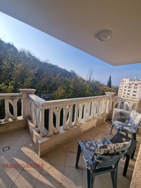 1 quarto Asparuhovo, Varna 6