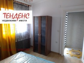    2- | Imot.bg    5