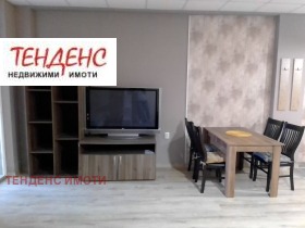 1 спаваћа соба Вазрожденци, Карджали