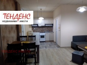    2- | Imot.bg    4