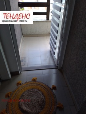    2- | Imot.bg    8