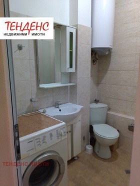    2- | Imot.bg    2