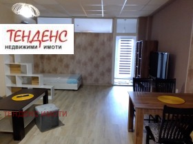    2- | Imot.bg    6