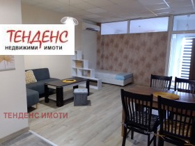    2- | Imot.bg    3