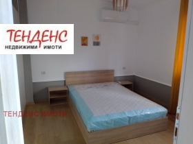    2- | Imot.bg    10