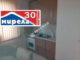    2- | Imot.bg    4