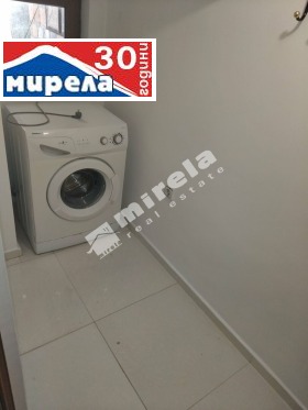    2- | Imot.bg    6