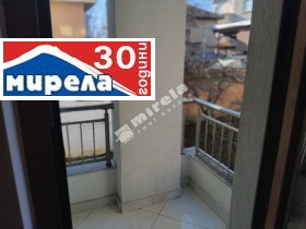    2- | Imot.bg    7