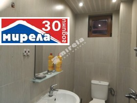   2- | Imot.bg    5