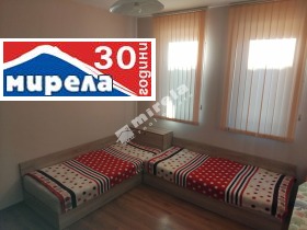 En renta 1 dormitorio