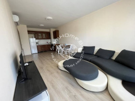 1 dormitorio Asparujovo, Varna