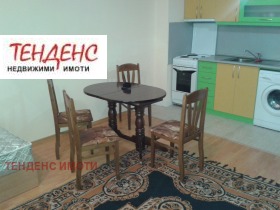    2- | Imot.bg    2