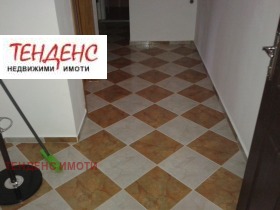    2- | Imot.bg    3