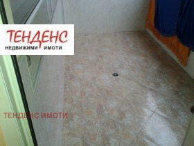    2- | Imot.bg    11