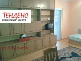    2- | Imot.bg    10