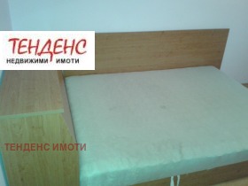    2- | Imot.bg    5