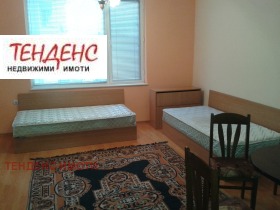   2- | Imot.bg    9