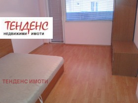    2- | Imot.bg    4