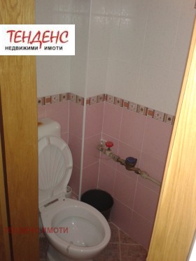    2- | Imot.bg    7