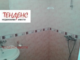    2- | Imot.bg    8