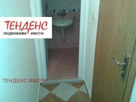    2- | Imot.bg    6
