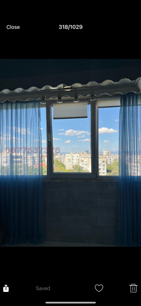 ���� ��� ���� 2-����� | Imot.bg � ����� ������ 2