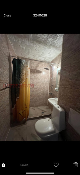 ���� ��� ���� 2-����� | Imot.bg � ����� ������ 5