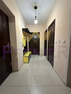 ���� ��� ���� 2-����� | Imot.bg � ����� ������ 9