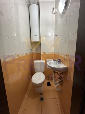 ���� ��� ���� 2-����� | Imot.bg � ����� ������ 6