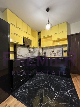 ���� ��� ���� 2-����� | Imot.bg � ����� ������ 2