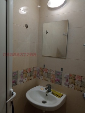 ���� ��� ���� 2-����� | Imot.bg � ����� ������ 3