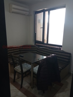 ���� ��� ���� 2-����� | Imot.bg � ����� ������ 4