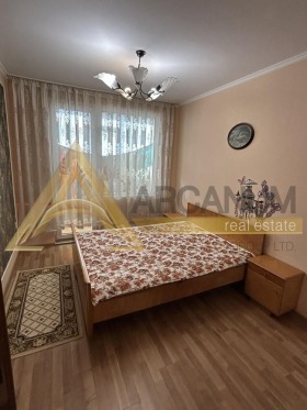 ���� ��� ���� 2-����� | Imot.bg � ����� ������ 2