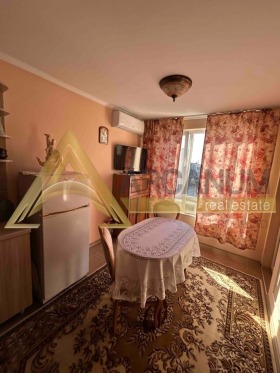 ���� ��� ���� 2-����� | Imot.bg � ����� ������ 5