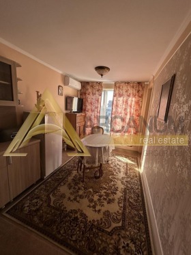 ���� ��� ���� 2-����� | Imot.bg � ����� ������ 4