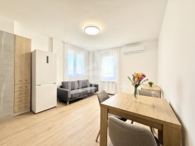 ���� ��� ���� 2-����� | Imot.bg � ����� ������ 4