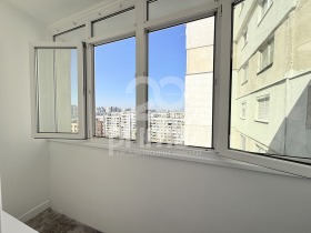 ���� ��� ���� 2-����� | Imot.bg � ����� ������ 10