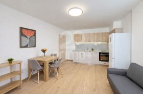 ����� ���� ��� ���� 2-�����,���� �����, ����� 10