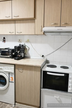 ���� ��� ���� 2-����� | Imot.bg � ����� ������ 2