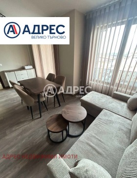 ���� ��� ���� 2-����� | Imot.bg � ����� ������ 3