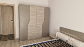 ���� ��� ���� 2-����� | Imot.bg � ����� ������ 10