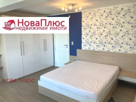    3- | Imot.bg    6