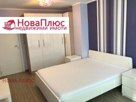    3- | Imot.bg    9