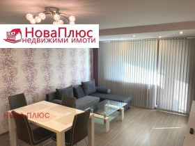    3- | Imot.bg    3