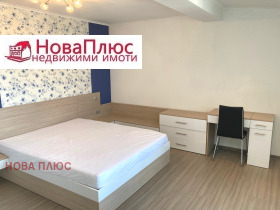    3- | Imot.bg    7