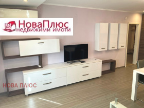    3- | Imot.bg    5