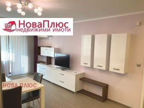    3- | Imot.bg    4