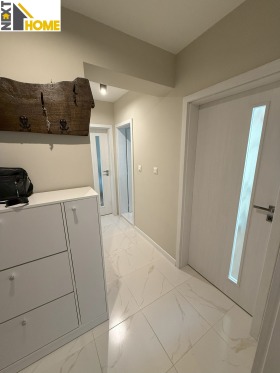    3- | Imot.bg    9
